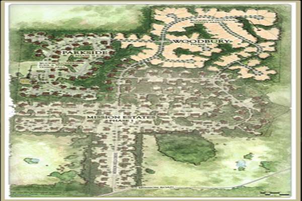 Landscape design project by Hawaii Landscape Services